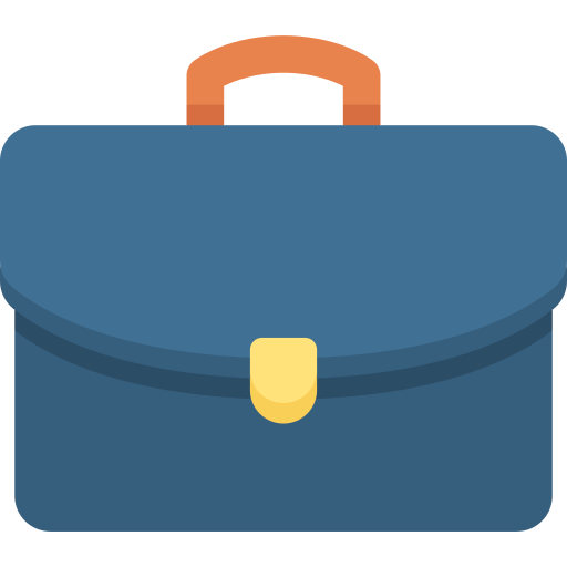 JobHub Logo
